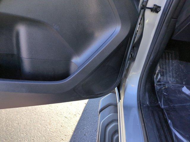 used 2020 Ford Ranger car, priced at $22,526