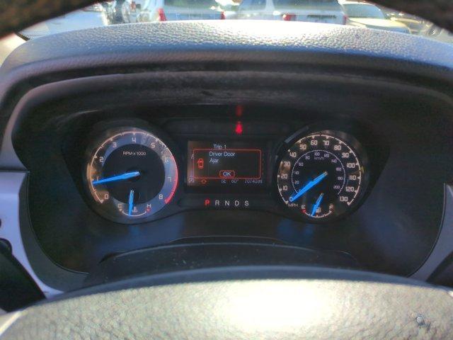 used 2020 Ford Ranger car, priced at $22,526