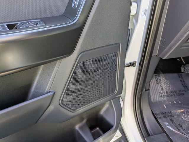 used 2022 Ford F-150 car, priced at $45,637