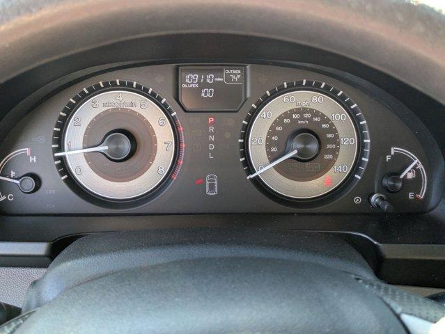 used 2015 Honda Odyssey car, priced at $10,994