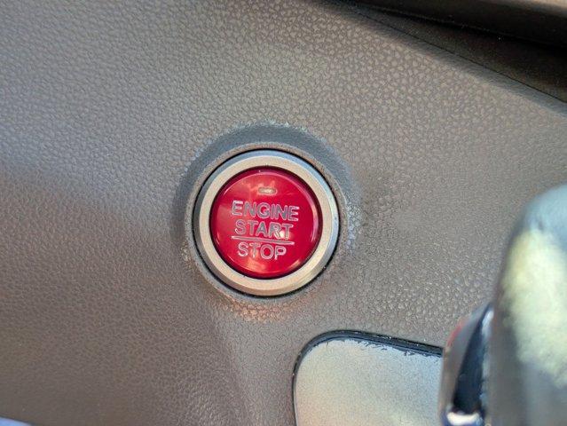 used 2015 Honda Odyssey car, priced at $10,994