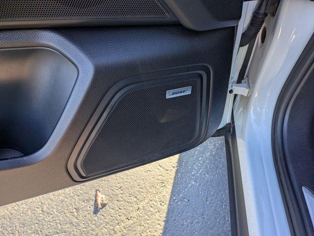 used 2016 Porsche Macan car, priced at $15,936