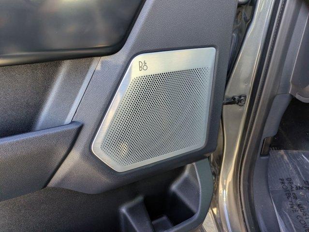 used 2023 Ford F-350 car, priced at $74,830