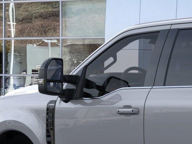 new 2026 Ford F-350 car, priced at $89,079
