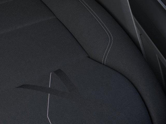 new 2026 Ford F-150 car, priced at $49,750