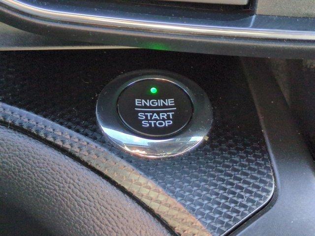 used 2020 Ford Explorer car, priced at $26,696