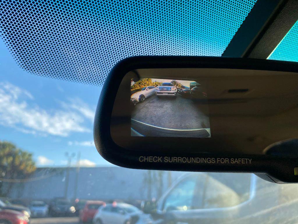 used 2011 Lexus RX 350 car, priced at $7,499