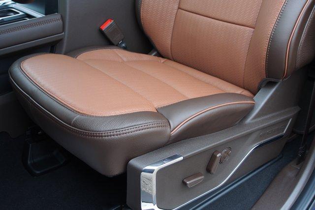 new 2026 Ford F-250 car, priced at $95,832