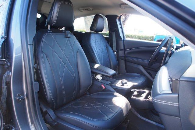 used 2023 Ford Mustang Mach-E car, priced at $23,988