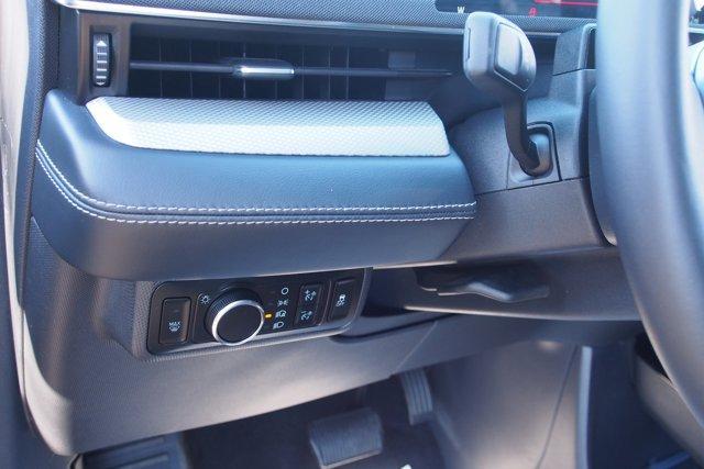 used 2023 Ford Mustang Mach-E car, priced at $23,988