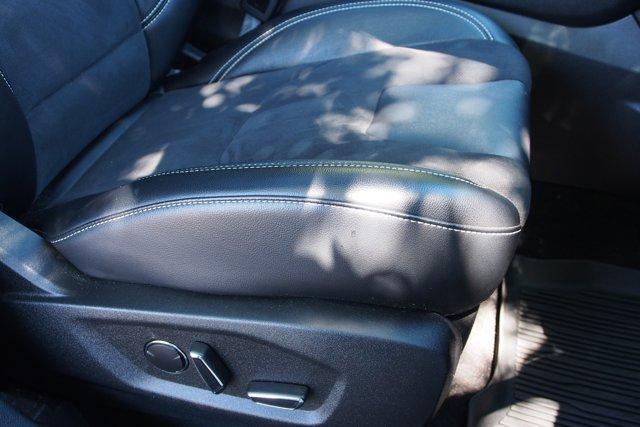 used 2019 Ford Edge car, priced at $21,495