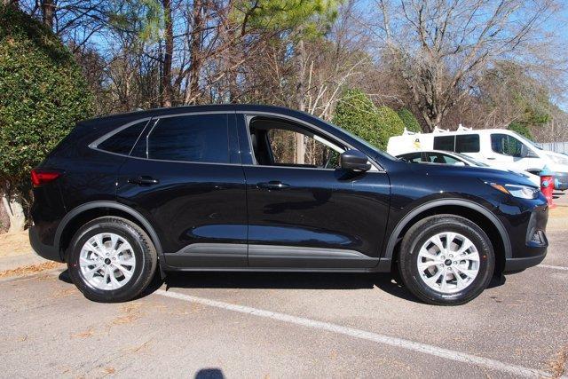 new 2026 Ford Escape car, priced at $29,832