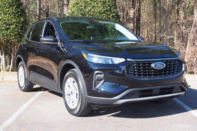 new 2026 Ford Escape car, priced at $29,832