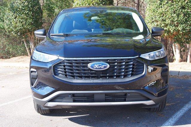 new 2026 Ford Escape car, priced at $29,832