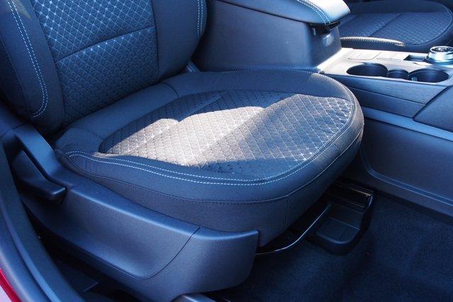 new 2026 Ford Escape car, priced at $31,167