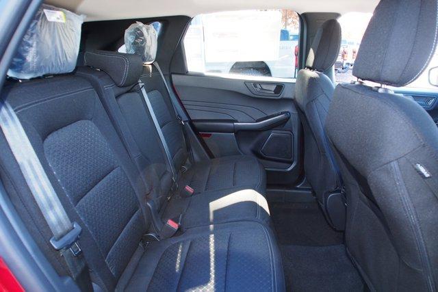 new 2026 Ford Escape car, priced at $31,167