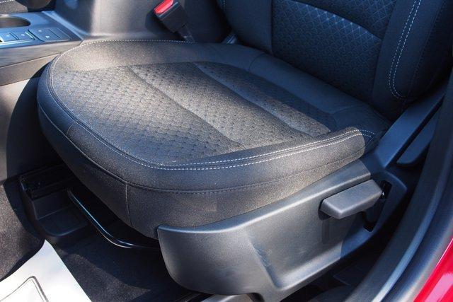 new 2026 Ford Escape car, priced at $31,167