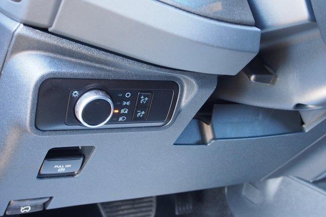 new 2025 Ford Bronco car, priced at $42,957