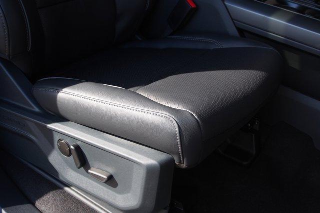 new 2026 Ford F-150 car, priced at $77,367