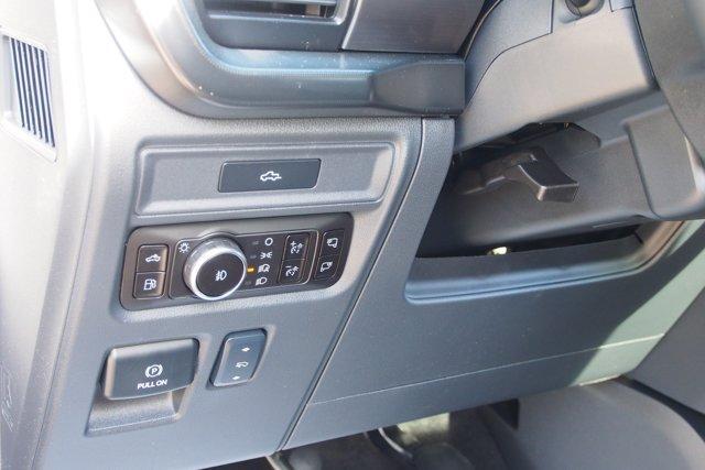 new 2026 Ford F-150 car, priced at $76,972