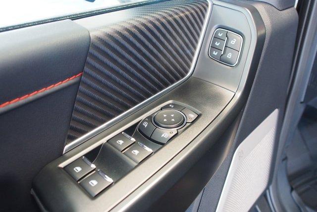 new 2025 Ford F-150 car, priced at $106,572