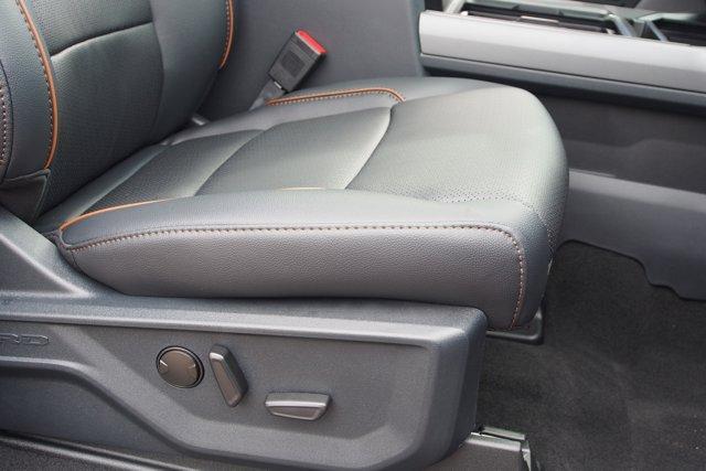 new 2026 Ford F-250 car, priced at $91,197