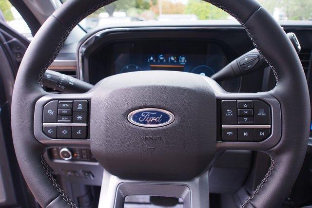 new 2026 Ford F-250 car, priced at $91,197