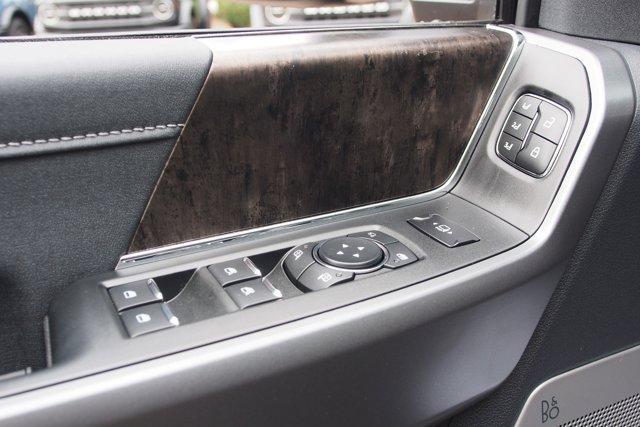 new 2026 Ford F-250 car, priced at $91,197