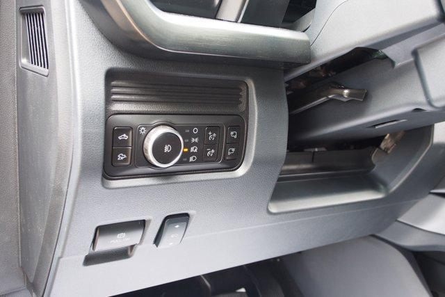 new 2026 Ford F-250 car, priced at $91,197