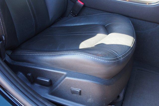 used 2012 Cadillac CTS car, priced at $9,068