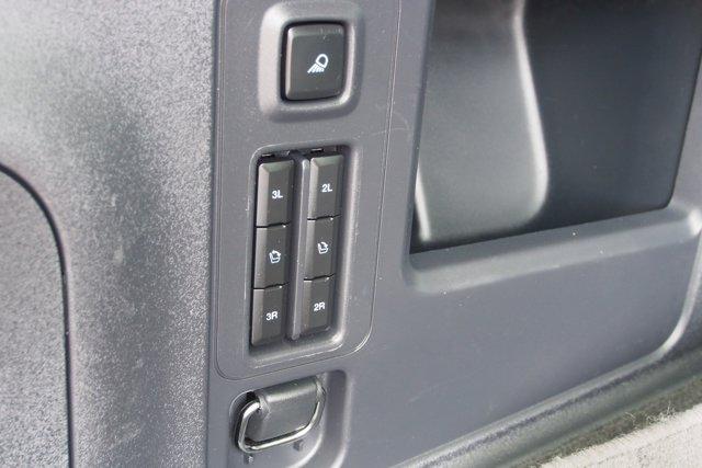 used 2025 Ford Expedition car, priced at $58,161