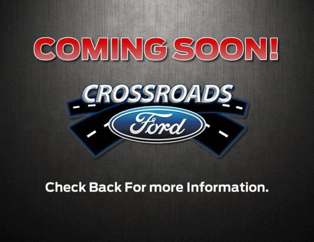used 2014 Ford C-Max Energi car