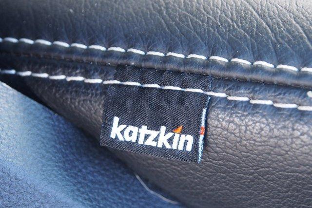 used 2024 Ford Ranger car, priced at $31,879