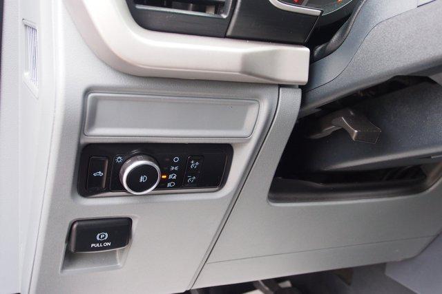 used 2023 Ford F-150 car, priced at $29,442