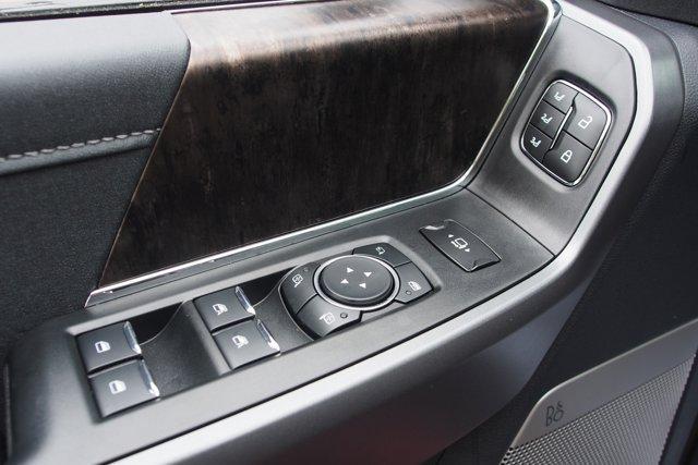 new 2026 Ford F-250 car, priced at $79,287