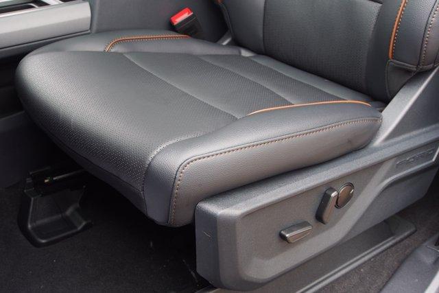 new 2026 Ford F-250 car, priced at $79,287