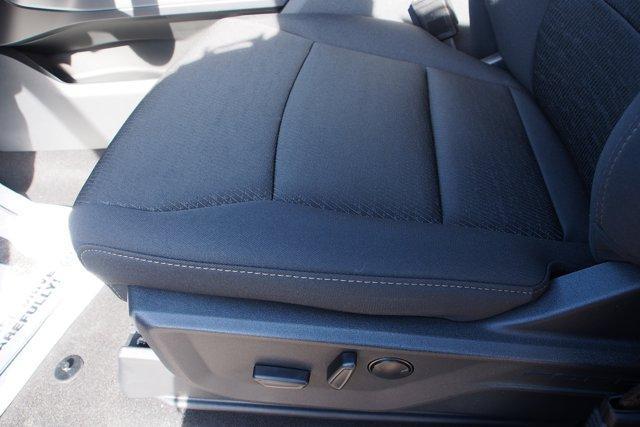 new 2026 Ford F-150 car, priced at $59,862