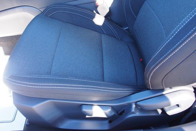 new 2026 Ford Mustang car, priced at $35,297