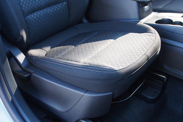 new 2026 Ford Escape car, priced at $29,832