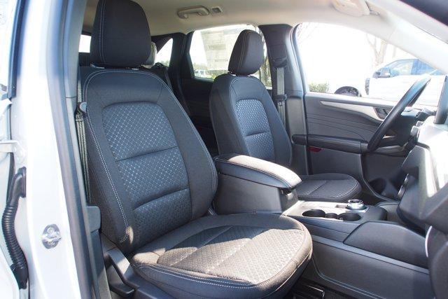 new 2026 Ford Escape car, priced at $29,832