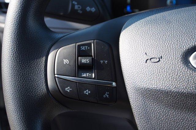 new 2026 Ford Escape car, priced at $29,832