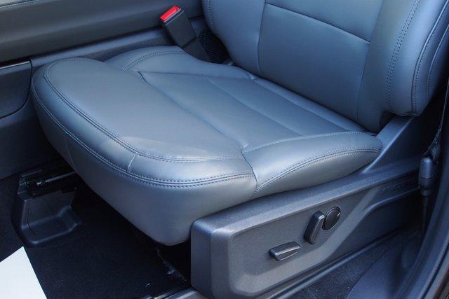 new 2026 Ford Expedition car, priced at $68,200