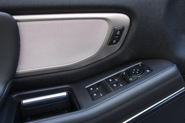 new 2026 Ford Expedition car, priced at $68,200