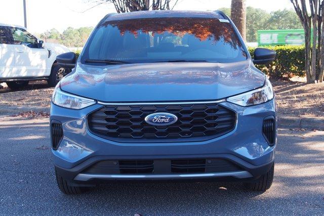 new 2026 Ford Escape car, priced at $29,007