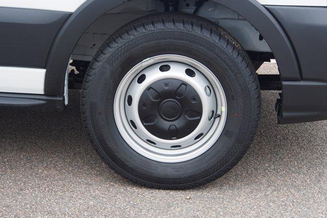 new 2025 Ford Transit-150 car, priced at $39,452