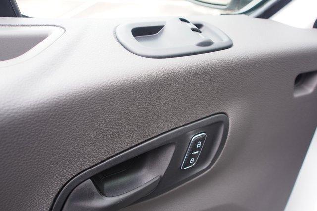 new 2025 Ford Transit-150 car, priced at $39,452