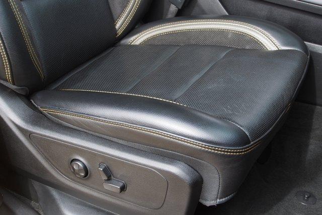 used 2023 Ram 1500 car, priced at $84,323