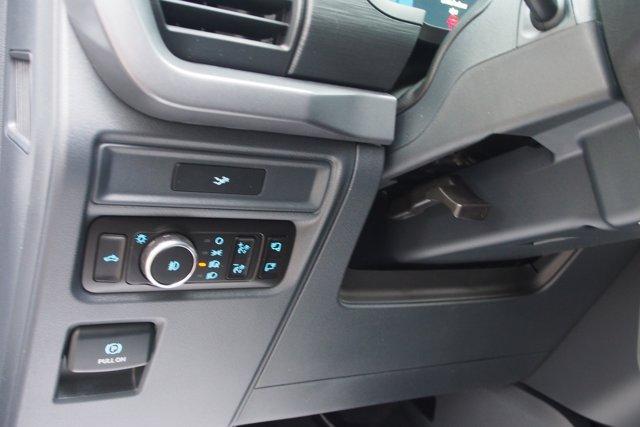 new 2026 Ford F-150 car, priced at $57,162