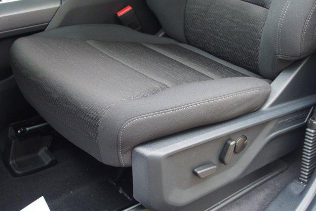 new 2026 Ford F-150 car, priced at $57,162