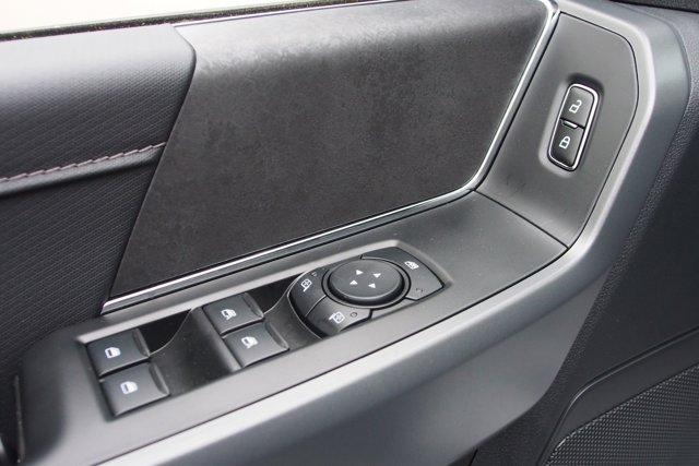 new 2026 Ford F-150 car, priced at $57,162